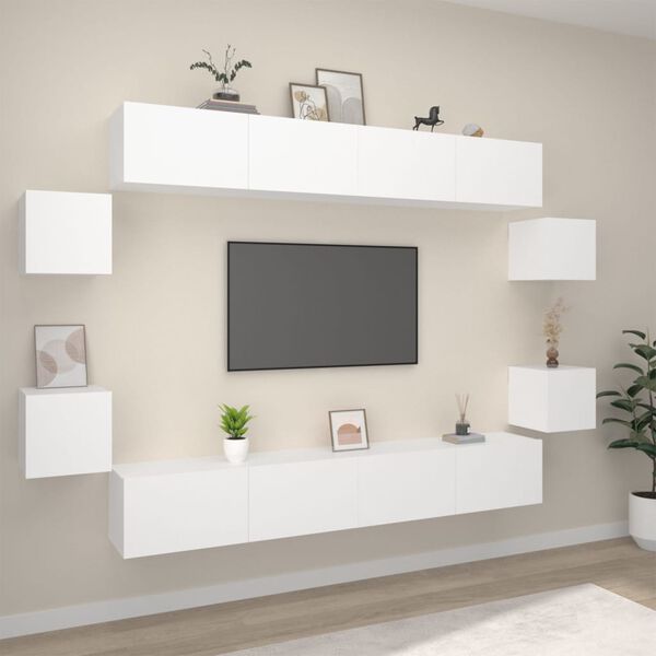 Visar produktbild 2 av 11