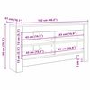 Produktminiatyrbild 11 av 11