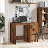 Produktminiatyrbild 4 av 12
