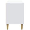Produktminiatyrbild 7 av 12