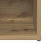Produktminiatyrbild 7 av 11