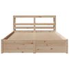 Produktminiatyrbild 4 av 12