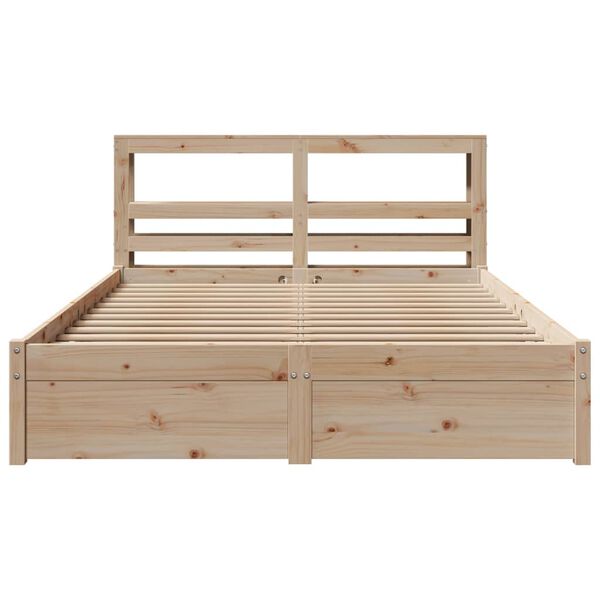 Visar produktbild 4 av 12