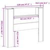 Produktminiatyrbild 13 av 13