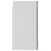 Produktminiatyrbild 7 av 11