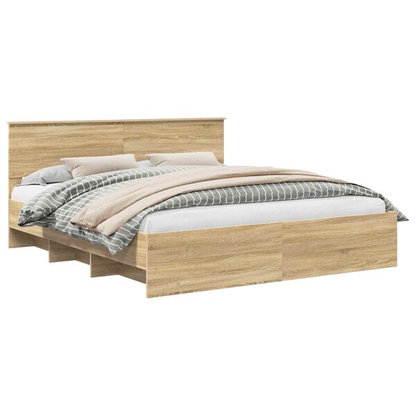 Visar produktbild 1 av 13