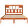 Produktminiatyrbild 4 av 11