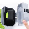 Produktminiatyrbild 6 av 9