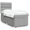 Produktminiatyrbild 2 av 14