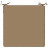 Produktminiatyrbild 6 av 10