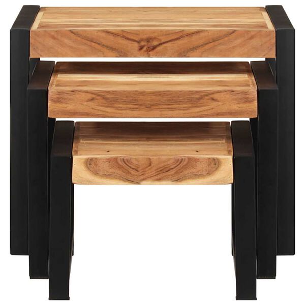 Visar produktbild 4 av 15