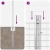 Produktminiatyrbild 10 av 13