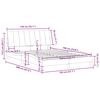Produktminiatyrbild 12 av 12