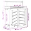 Produktminiatyrbild 10 av 10