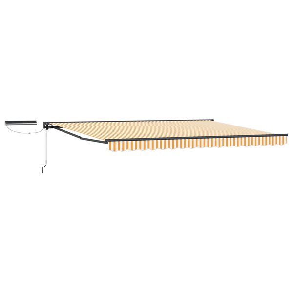 Visar produktbild 1 av 13