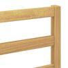 Produktminiatyrbild 5 av 10