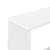 Produktminiatyrbild 7 av 8