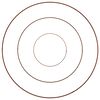 Produktminiatyrbild 9 av 13
