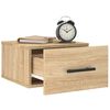 Produktminiatyrbild 10 av 12