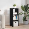 Produktminiatyrbild 3 av 10