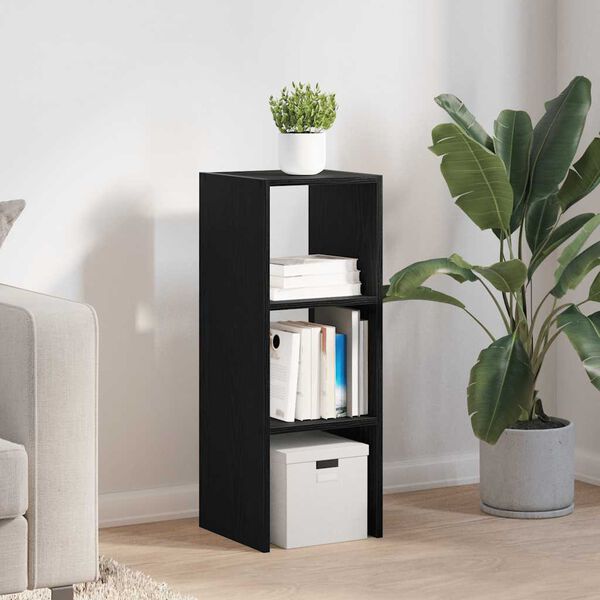 Visar produktbild 3 av 10