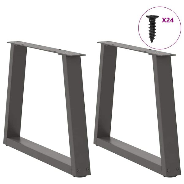 Visar produktbild 3 av 10