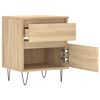 Produktminiatyrbild 4 av 12