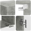 Produktminiatyrbild 9 av 14