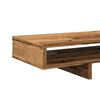 Produktminiatyrbild 7 av 9