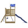 Produktminiatyrbild 5 av 11