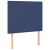 Produktminiatyrbild 9 av 15