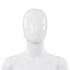 Produktminiatyrbild 8 av 10