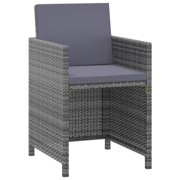 Visar produktbild 3 av 8