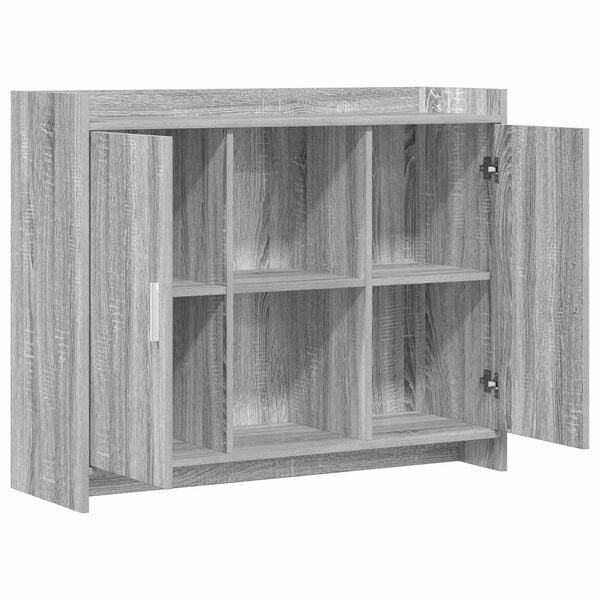 Visar produktbild 4 av 11