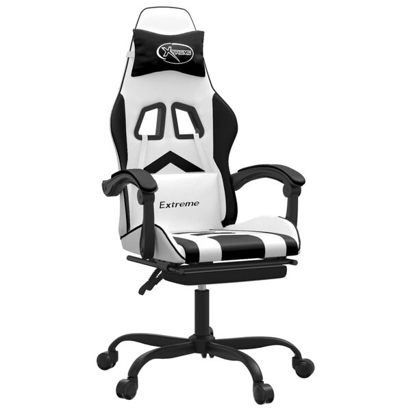 Visar produktbild 1 av 15