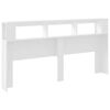 Produktminiatyrbild 7 av 15