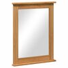 Produktminiatyrbild 9 av 17