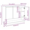 Produktminiatyrbild 12 av 14