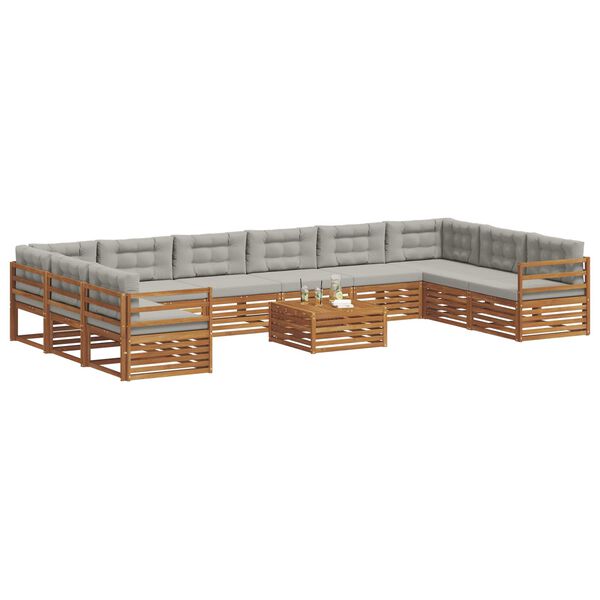 Visar produktbild 3 av 11