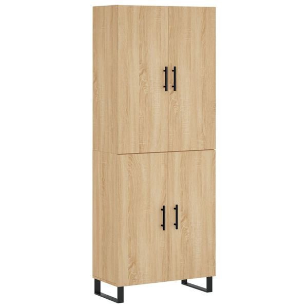 Visar produktbild 1 av 14