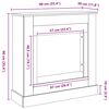 Produktminiatyrbild 9 av 10
