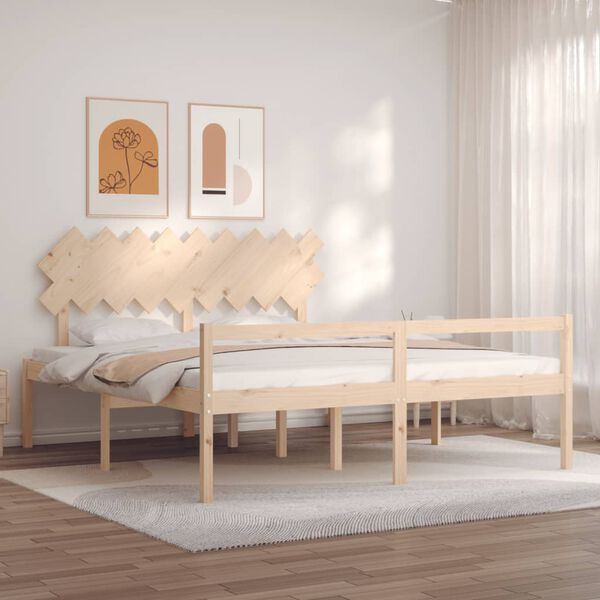 Visar produktbild 2 av 12