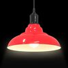 Produktminiatyrbild 6 av 11