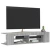 Produktminiatyrbild 6 av 13