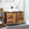 Produktminiatyrbild 2 av 24