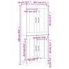 Produktminiatyrbild 13 av 14