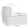 Produktminiatyrbild 11 av 12