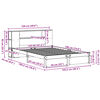 Produktminiatyrbild 11 av 11