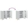 Produktminiatyrbild 11 av 14