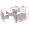 Produktminiatyrbild 14 av 19